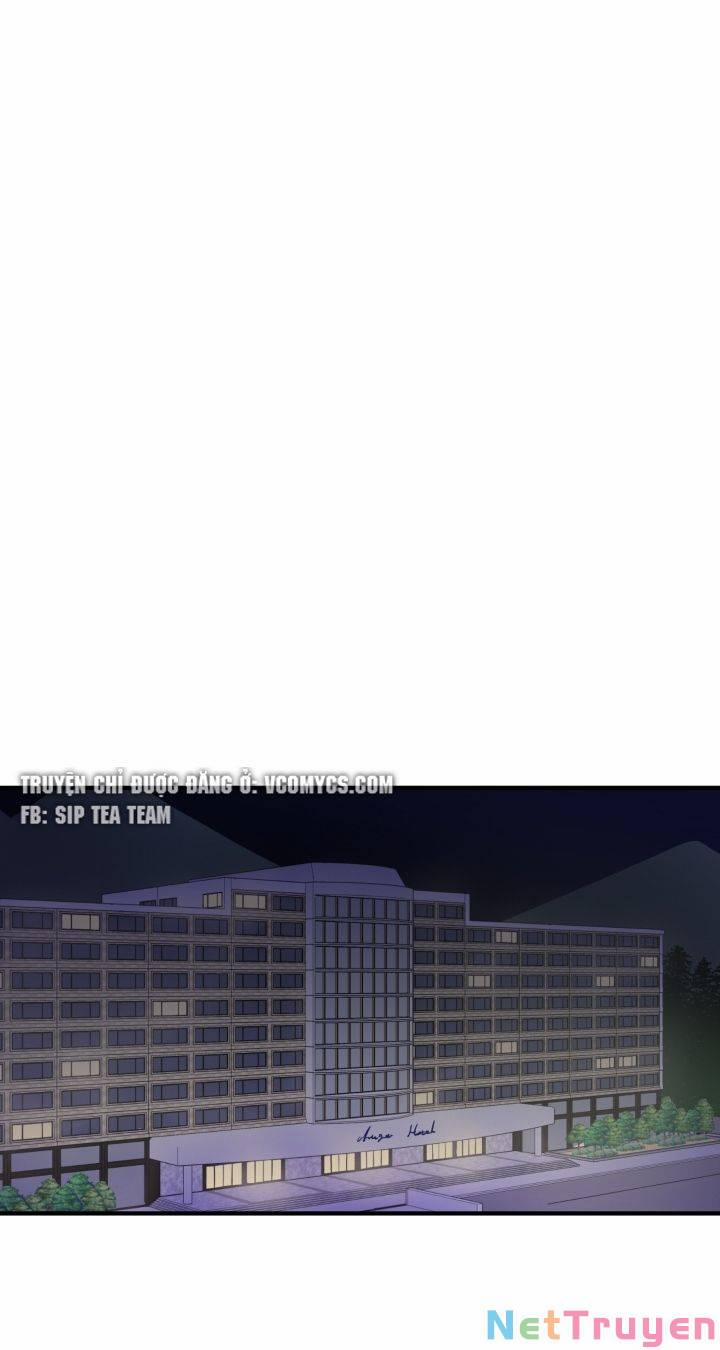 Chủ Tịch Đi Học 5 trang 34