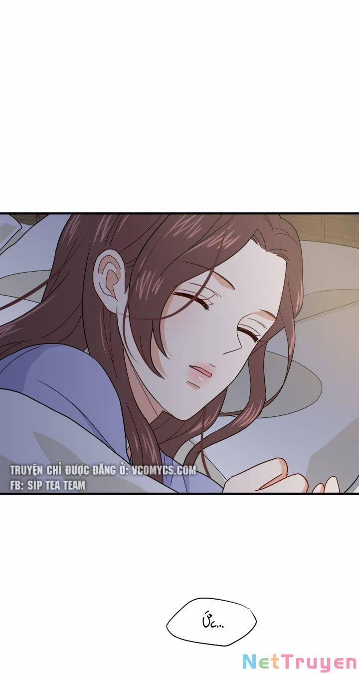 Chủ Tịch Đi Học 5 trang 35