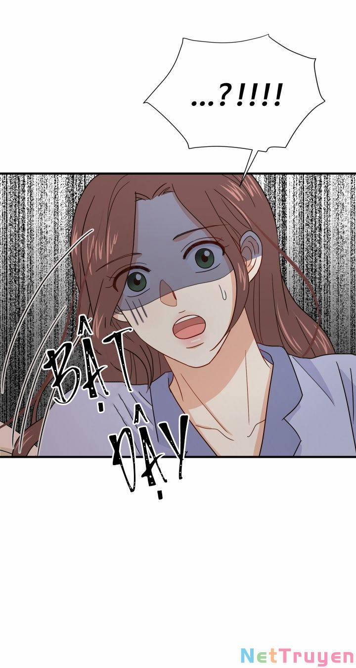 Chủ Tịch Đi Học 5 trang 38