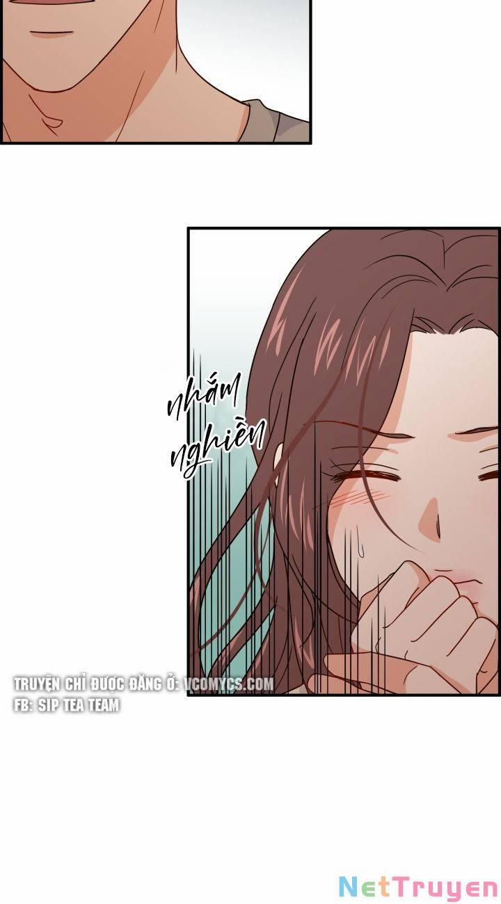 Chủ Tịch Đi Học 5 trang 4