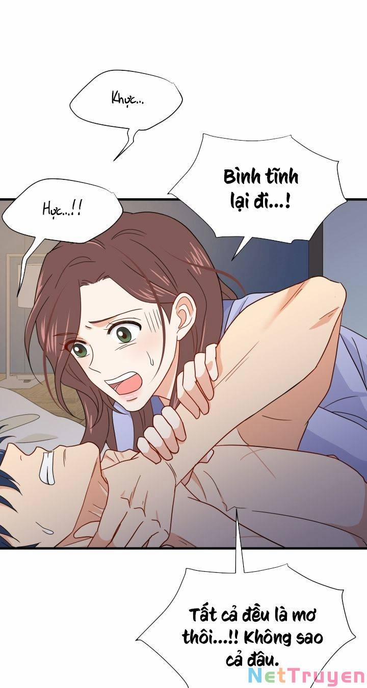 Chủ Tịch Đi Học 5 trang 41