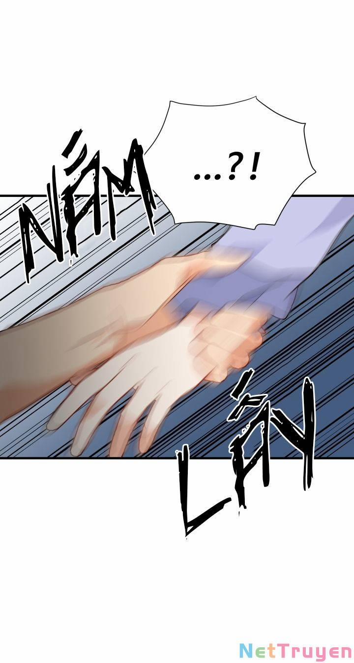 Chủ Tịch Đi Học 5 trang 44