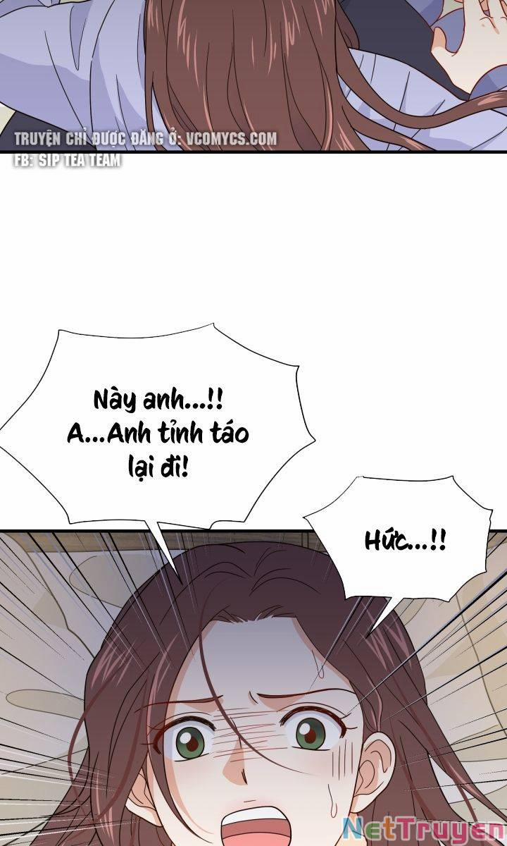 Chủ Tịch Đi Học 5 trang 46