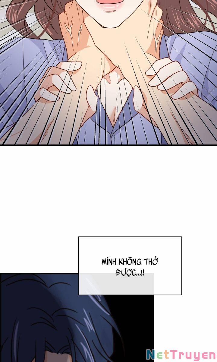 Chủ Tịch Đi Học 5 trang 47