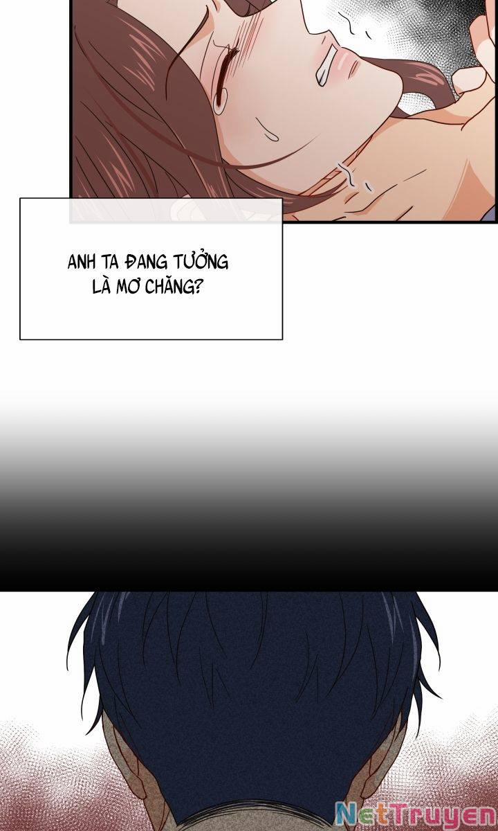 Chủ Tịch Đi Học 5 trang 49