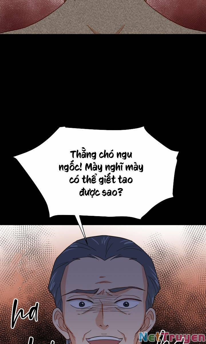 Chủ Tịch Đi Học 5 trang 50