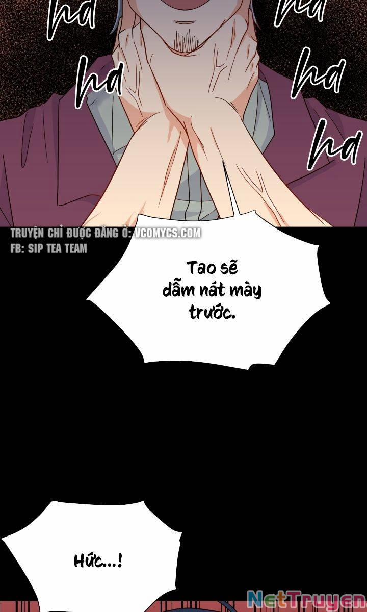 Chủ Tịch Đi Học 5 trang 51