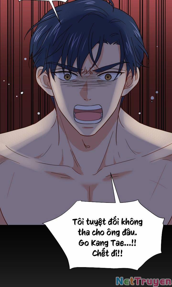 Chủ Tịch Đi Học 5 trang 52