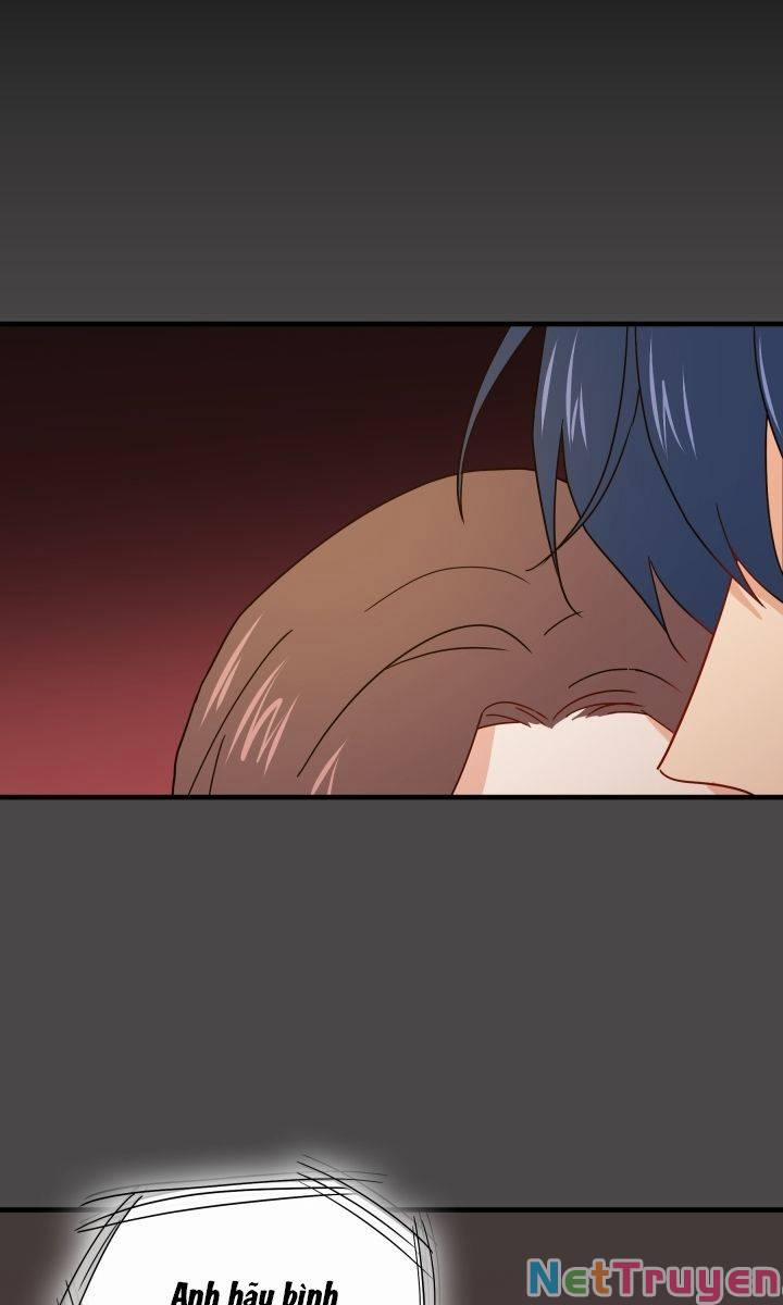 Chủ Tịch Đi Học 5 trang 53