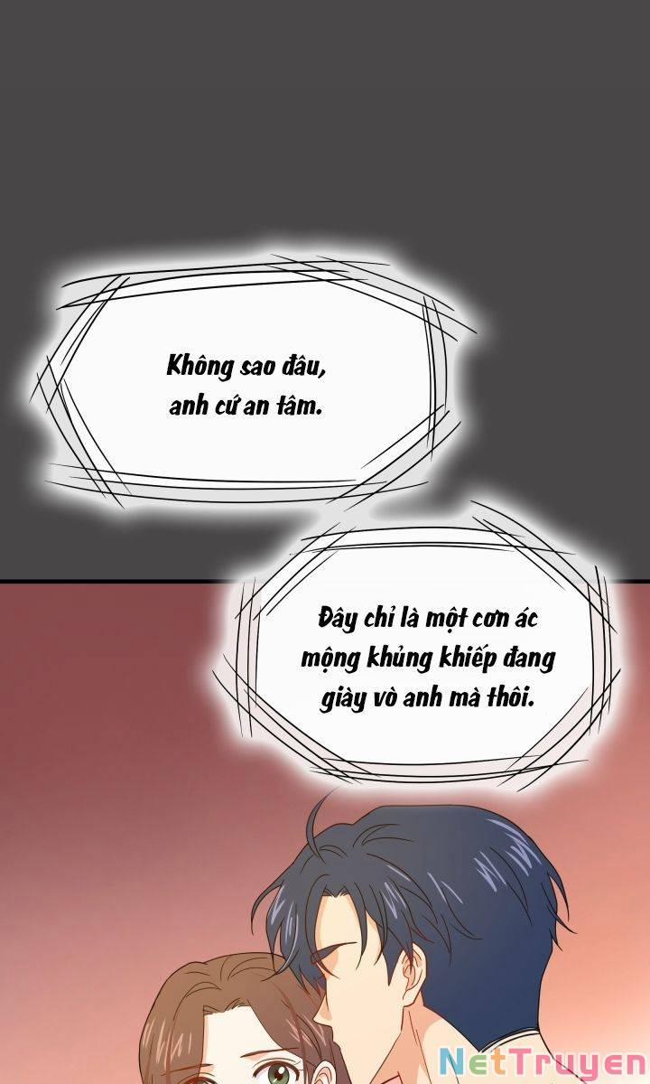 Chủ Tịch Đi Học 5 trang 55