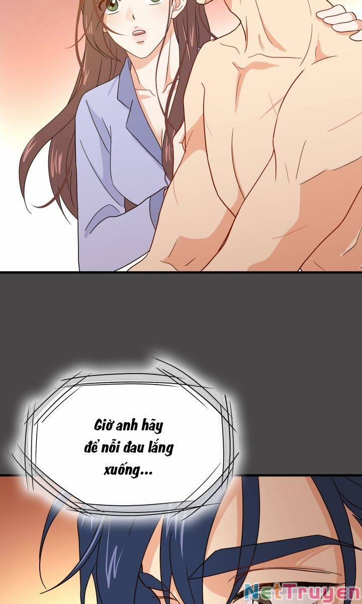 Chủ Tịch Đi Học 5 trang 56