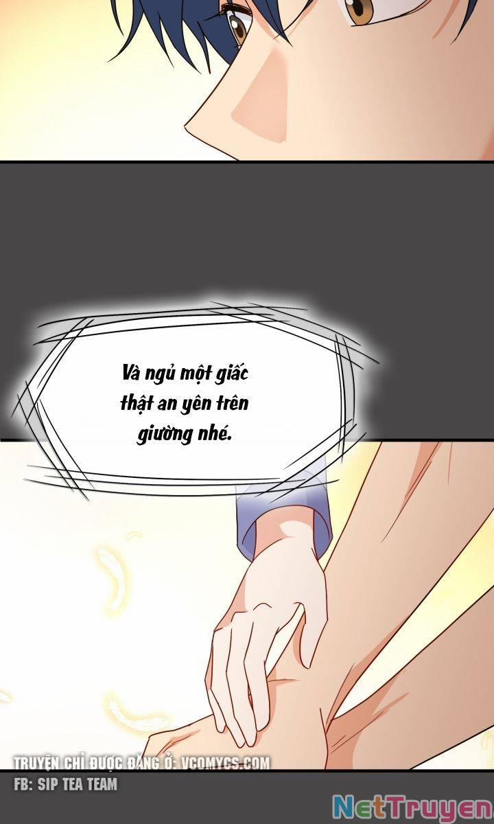 Chủ Tịch Đi Học 5 trang 57