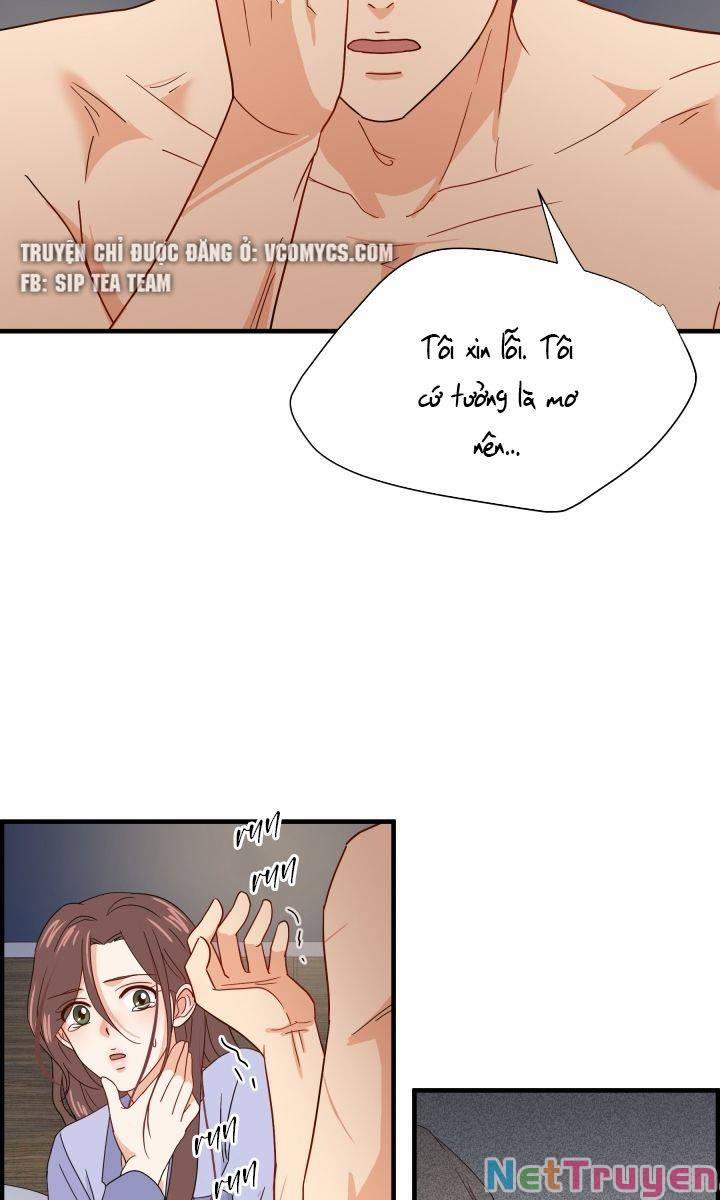 Chủ Tịch Đi Học 5 trang 64