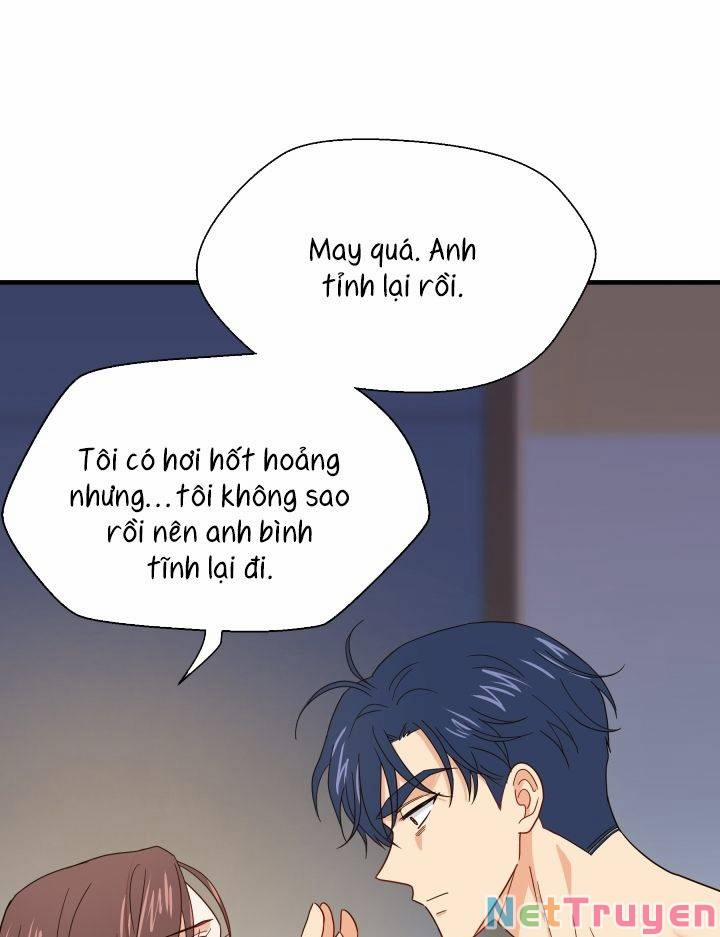 Chủ Tịch Đi Học 5 trang 67