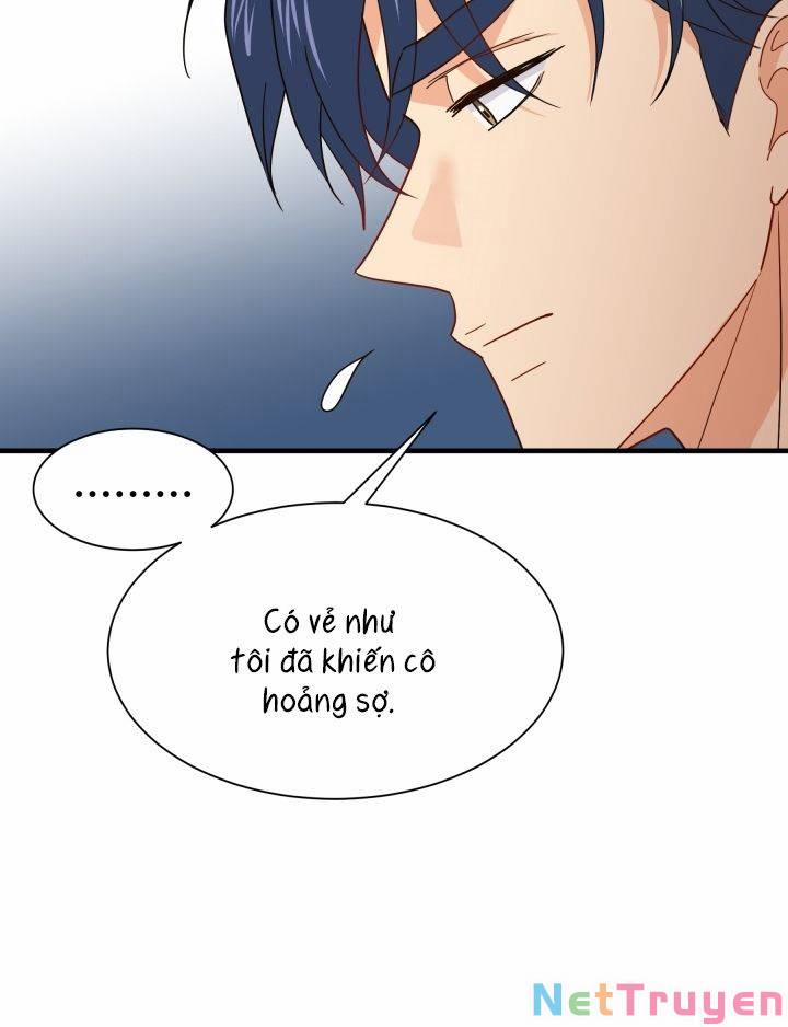 Chủ Tịch Đi Học 5 trang 69