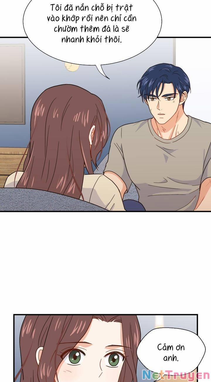 Chủ Tịch Đi Học 5 trang 7