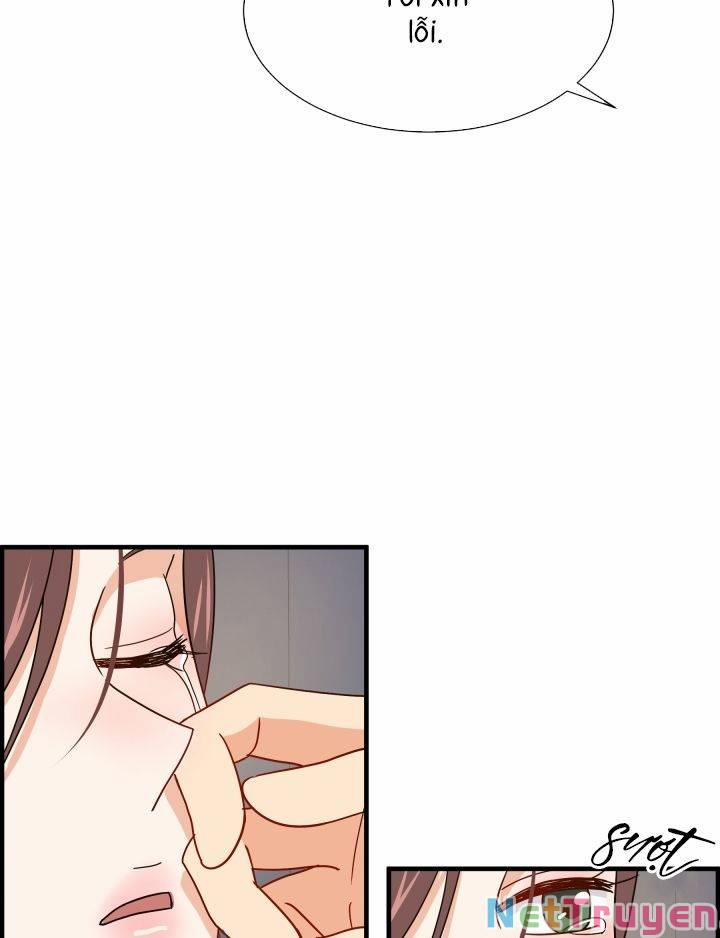 Chủ Tịch Đi Học 5 trang 71