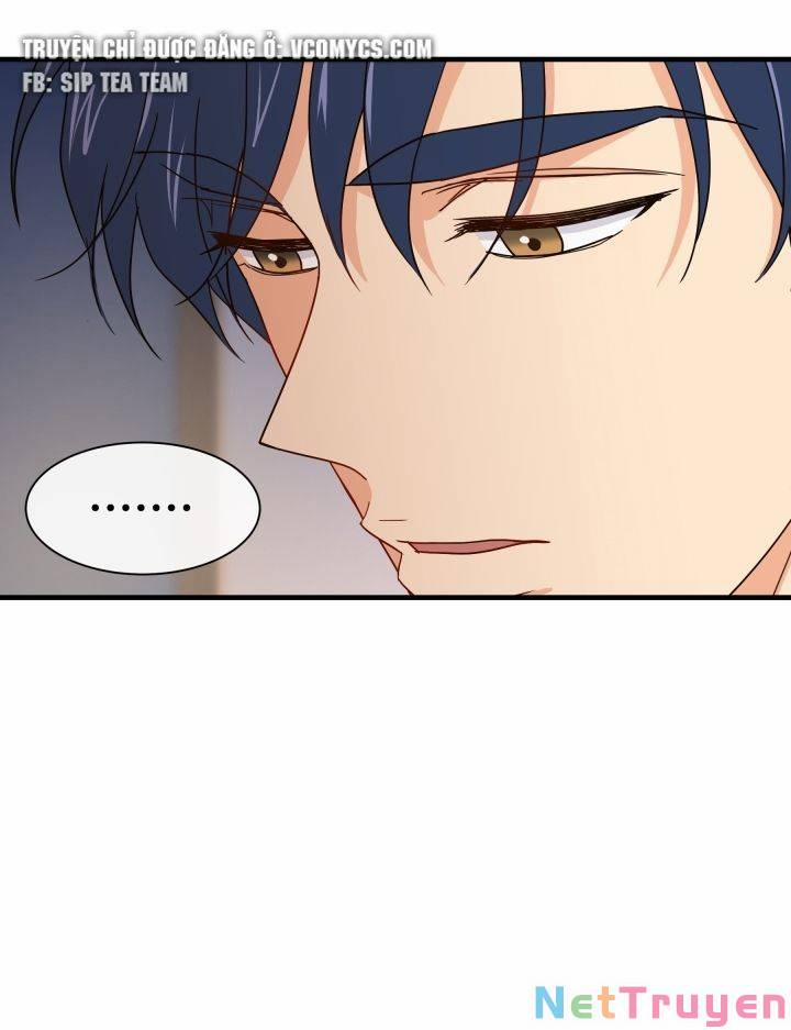 Chủ Tịch Đi Học 5 trang 73