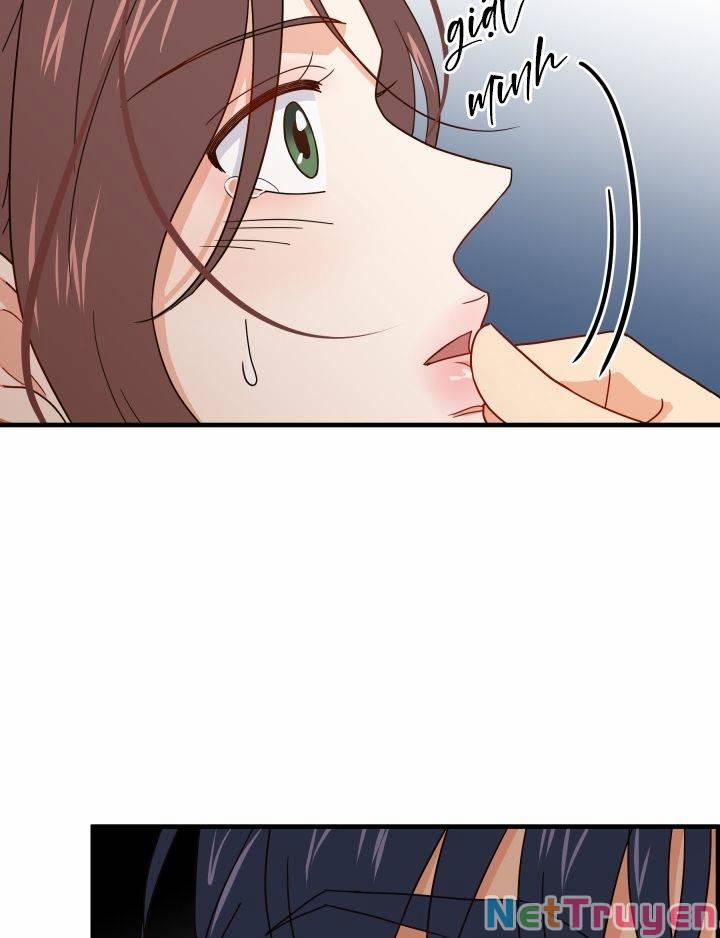 Chủ Tịch Đi Học 5 trang 75