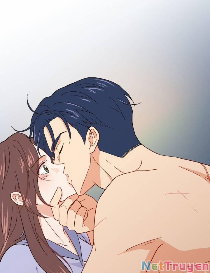 Chủ Tịch Đi Học 5 trang 77