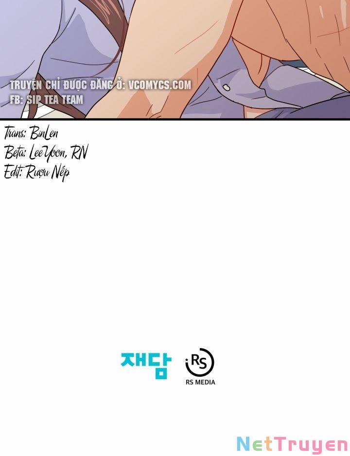 Chủ Tịch Đi Học 5 trang 78