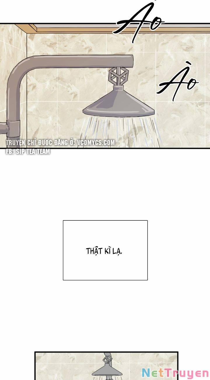 Chủ Tịch Đi Học 5 trang 9