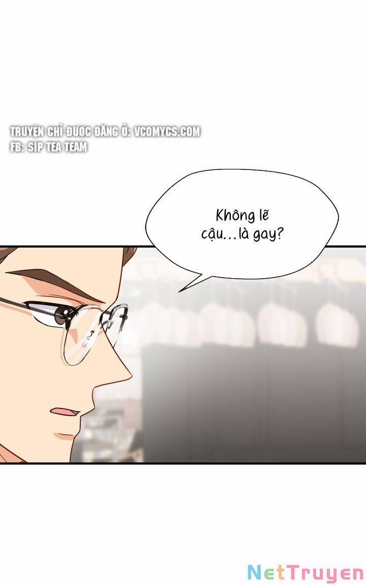 Chủ Tịch Đi Học 6 trang 1