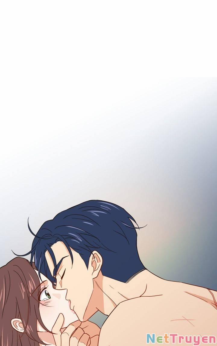 Chủ Tịch Đi Học 6 trang 12