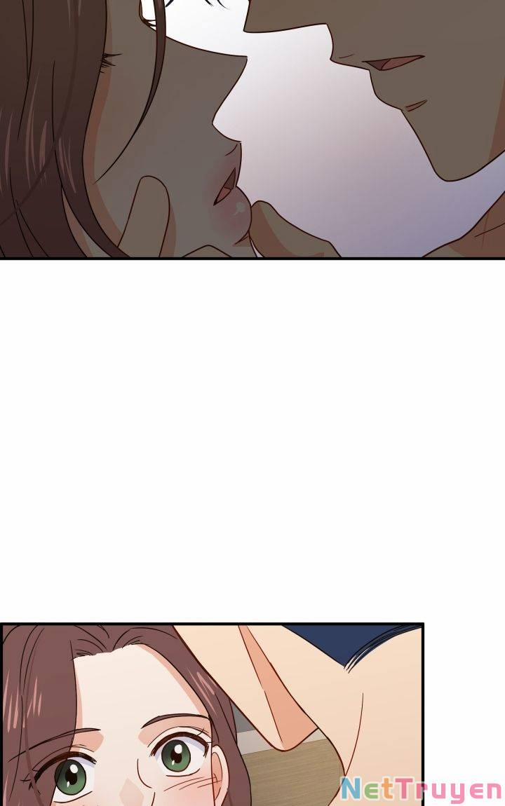 Chủ Tịch Đi Học 6 trang 15