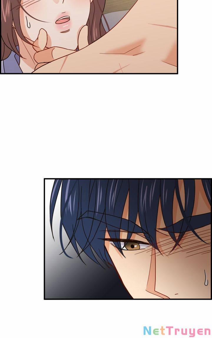 Chủ Tịch Đi Học 6 trang 16