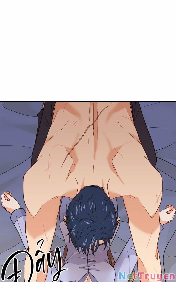 Chủ Tịch Đi Học 6 trang 17