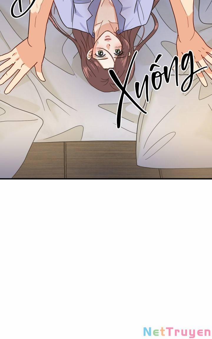 Chủ Tịch Đi Học 6 trang 18