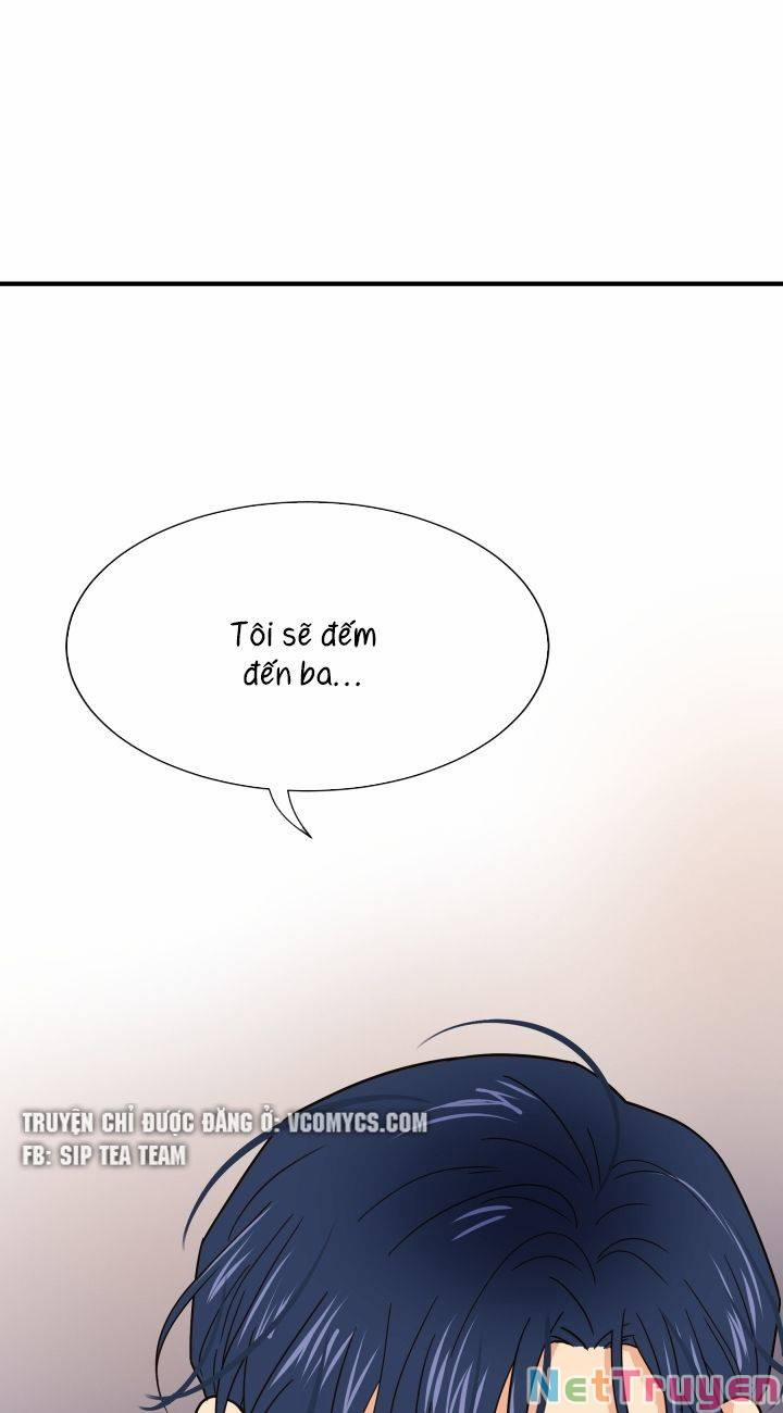 Chủ Tịch Đi Học 6 trang 23