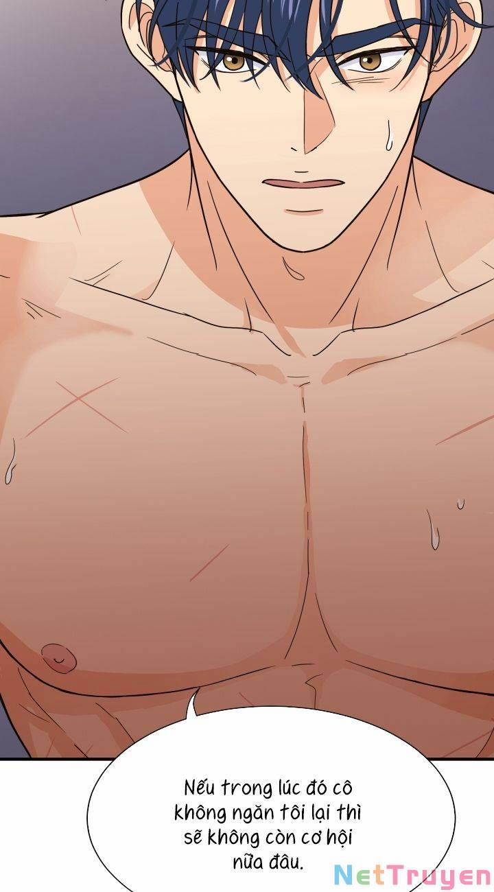 Chủ Tịch Đi Học 6 trang 24