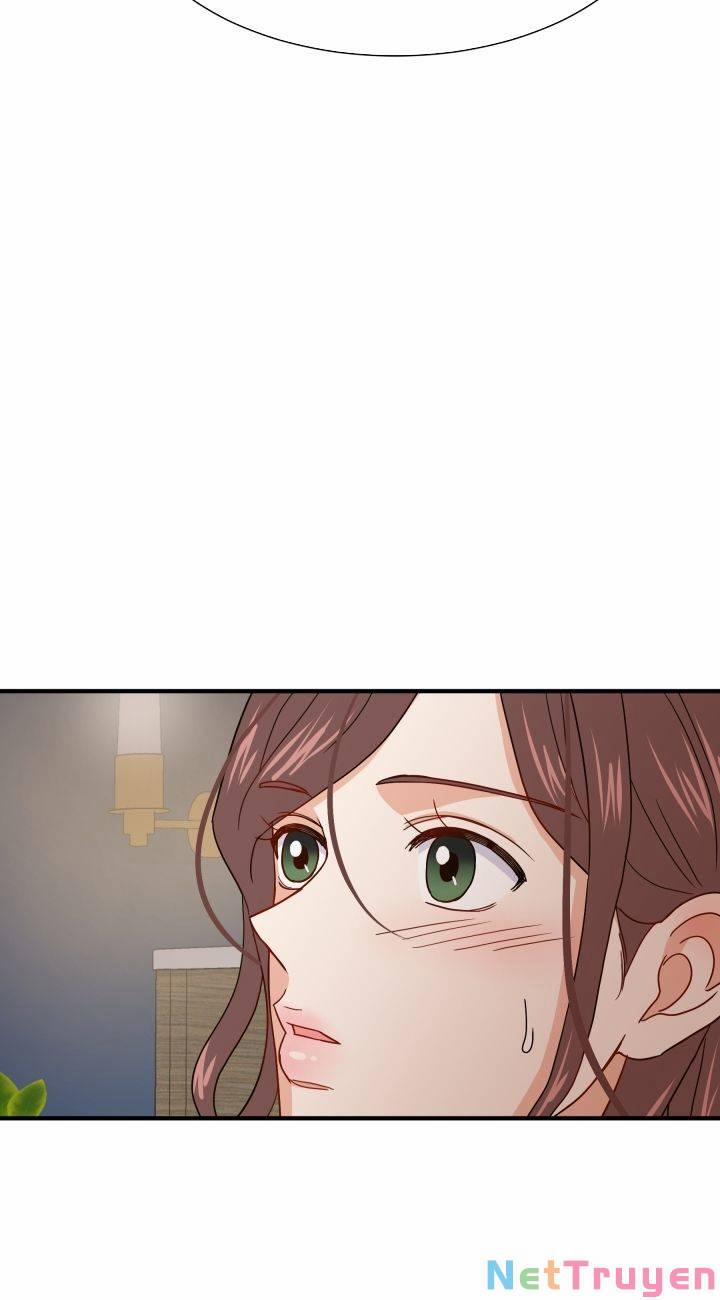 Chủ Tịch Đi Học 6 trang 25