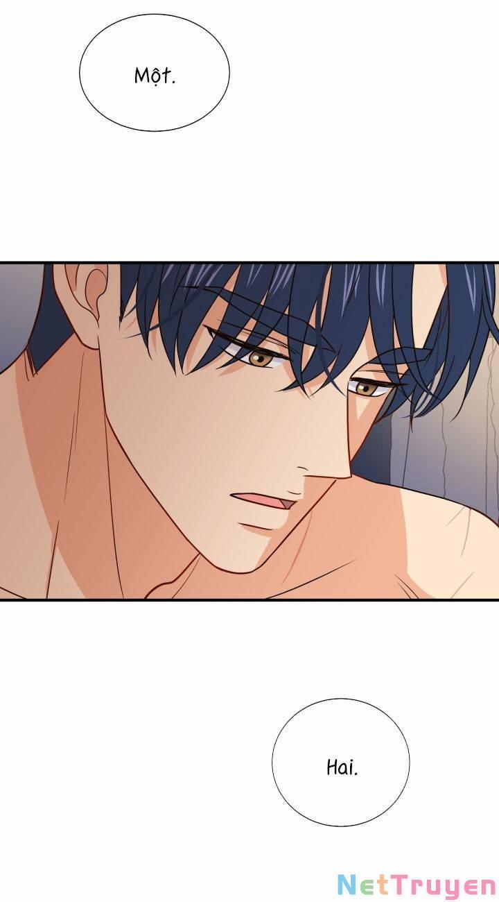 Chủ Tịch Đi Học 6 trang 26