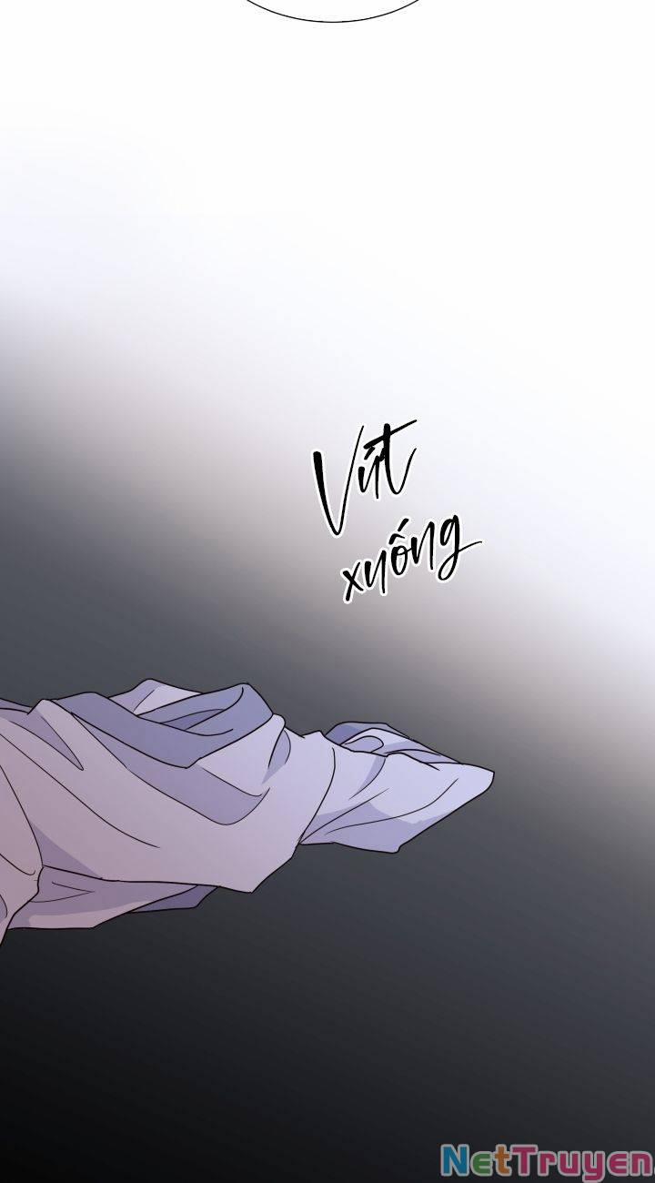 Chủ Tịch Đi Học 6 trang 28