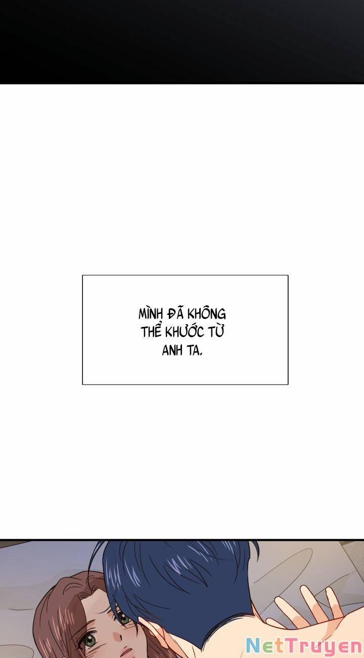 Chủ Tịch Đi Học 6 trang 29