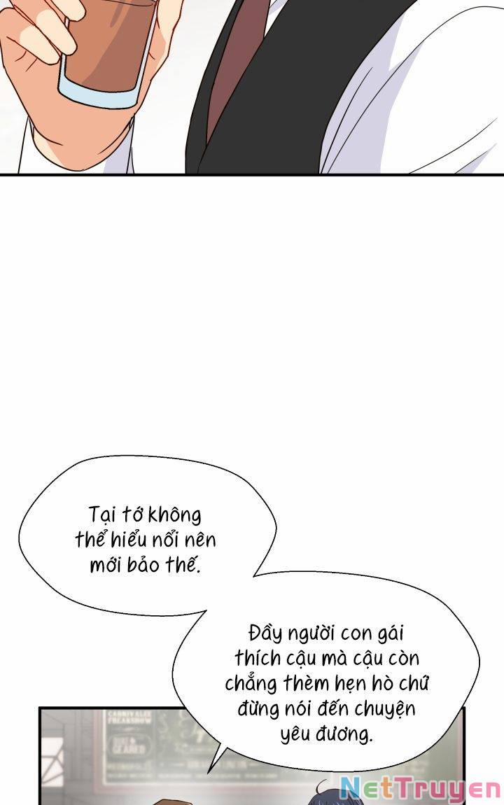 Chủ Tịch Đi Học 6 trang 3