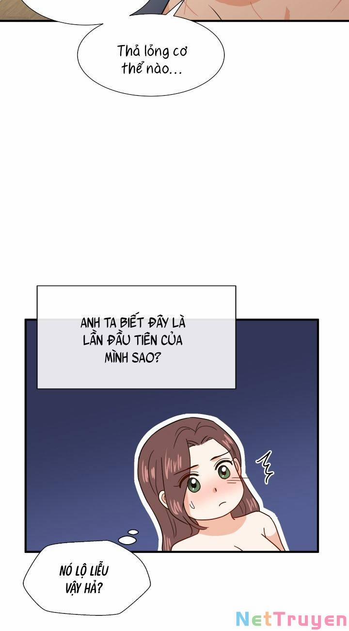 Chủ Tịch Đi Học 6 trang 37