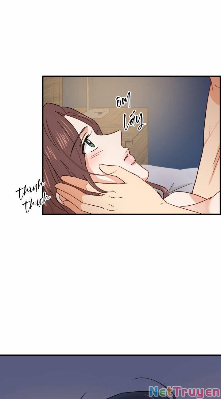 Chủ Tịch Đi Học 6 trang 38