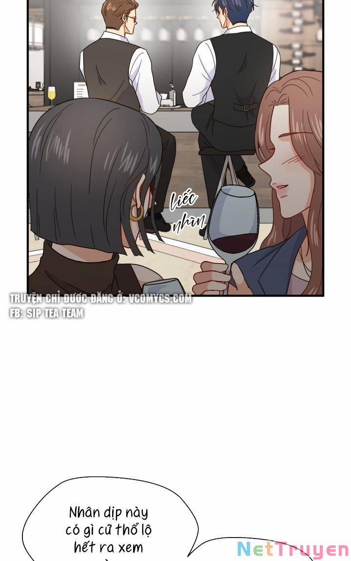 Chủ Tịch Đi Học 6 trang 4