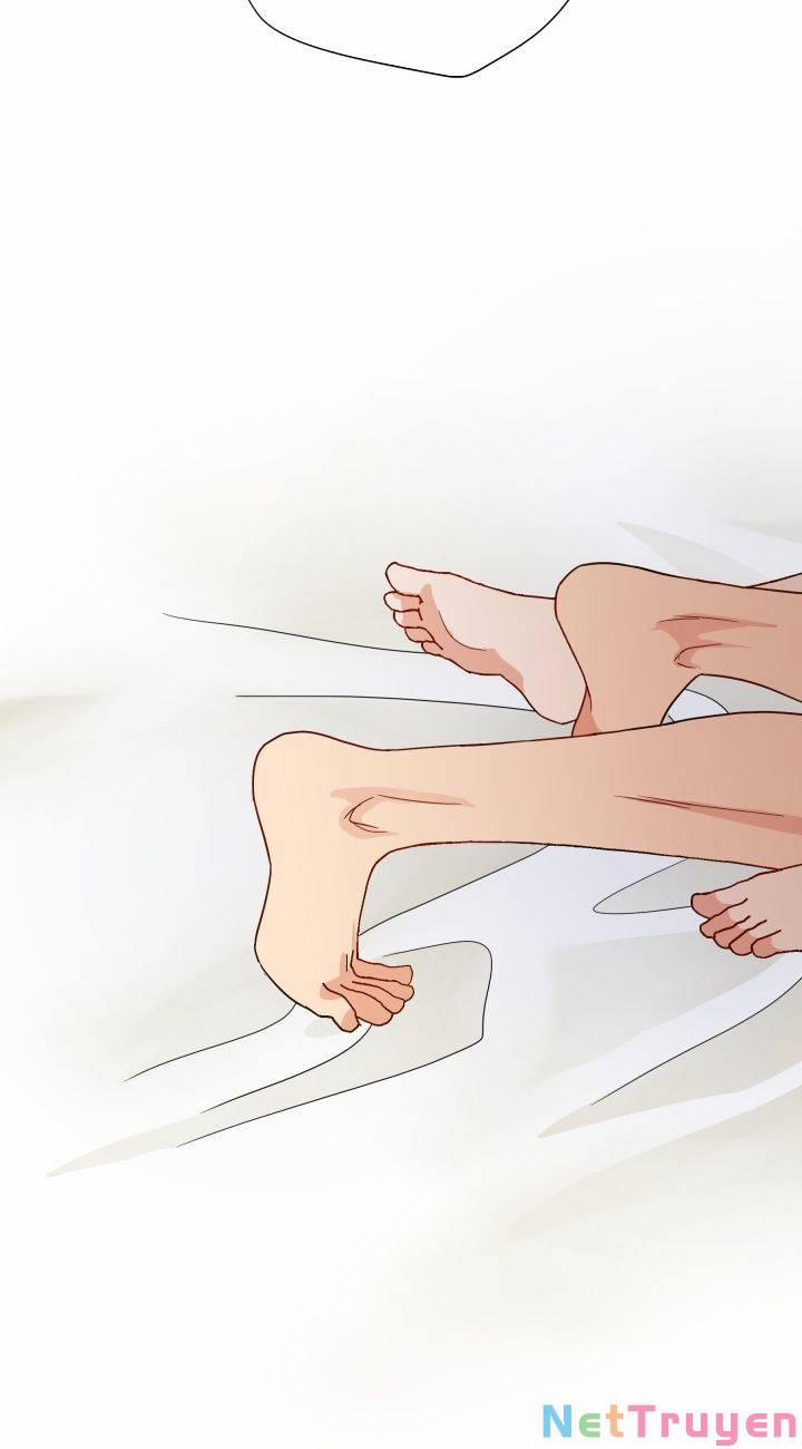 Chủ Tịch Đi Học 6 trang 40