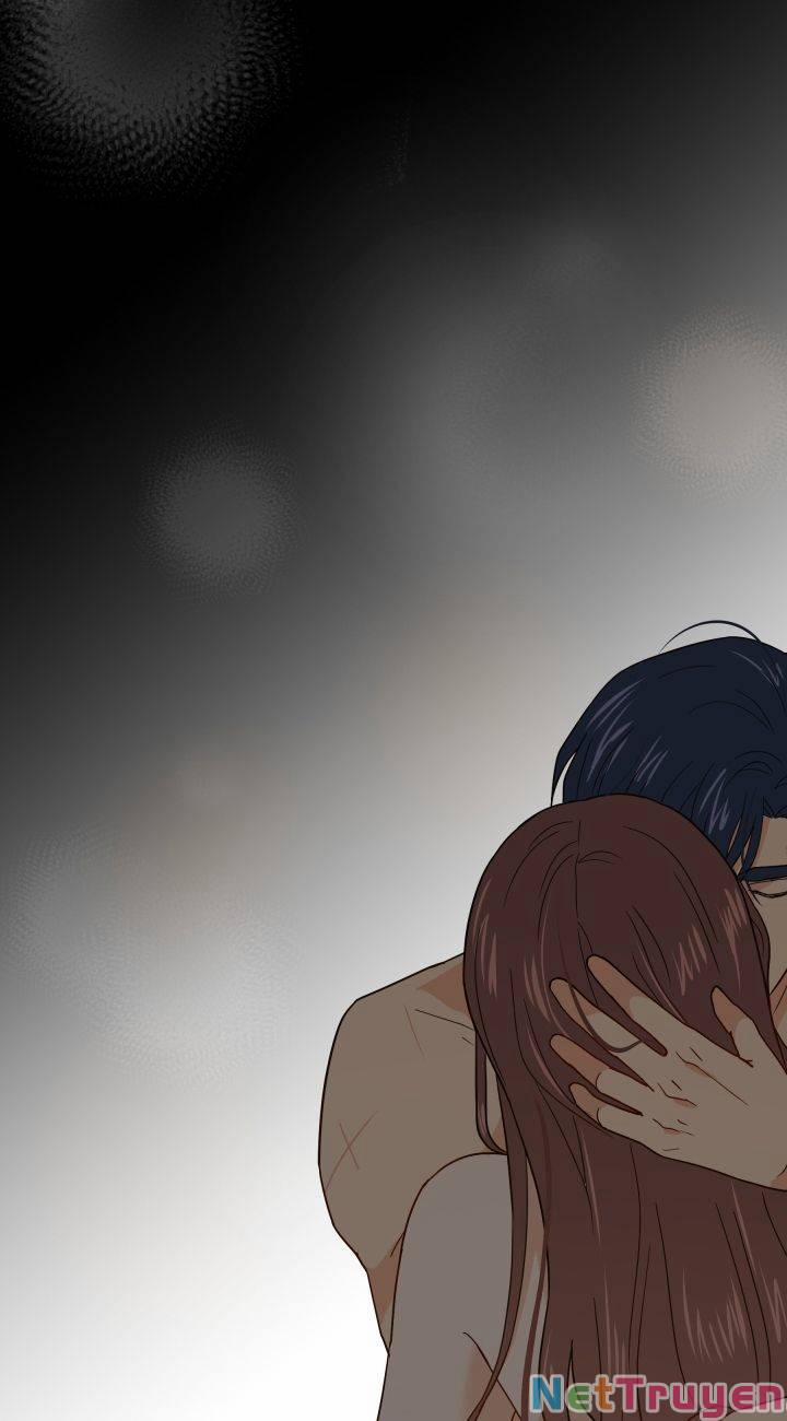 Chủ Tịch Đi Học 6 trang 43