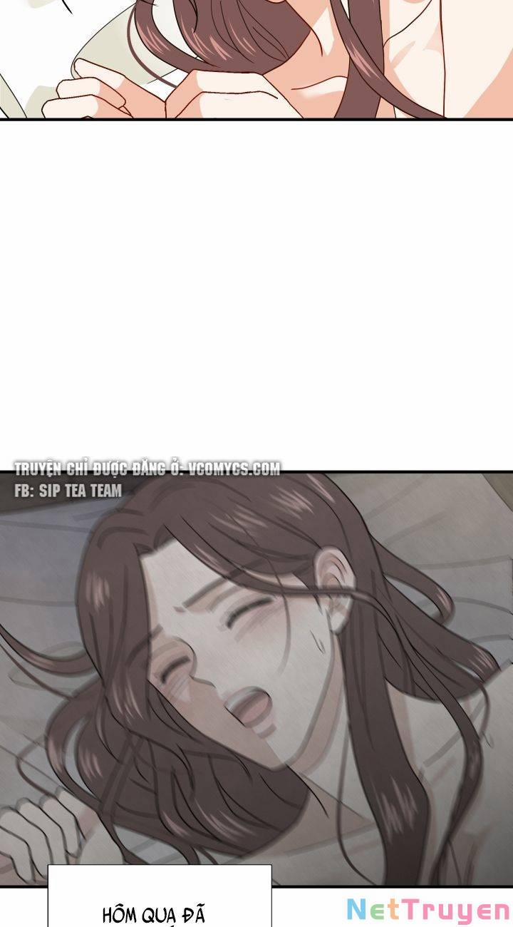 Chủ Tịch Đi Học 6 trang 49