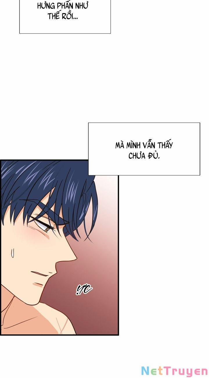 Chủ Tịch Đi Học 6 trang 50