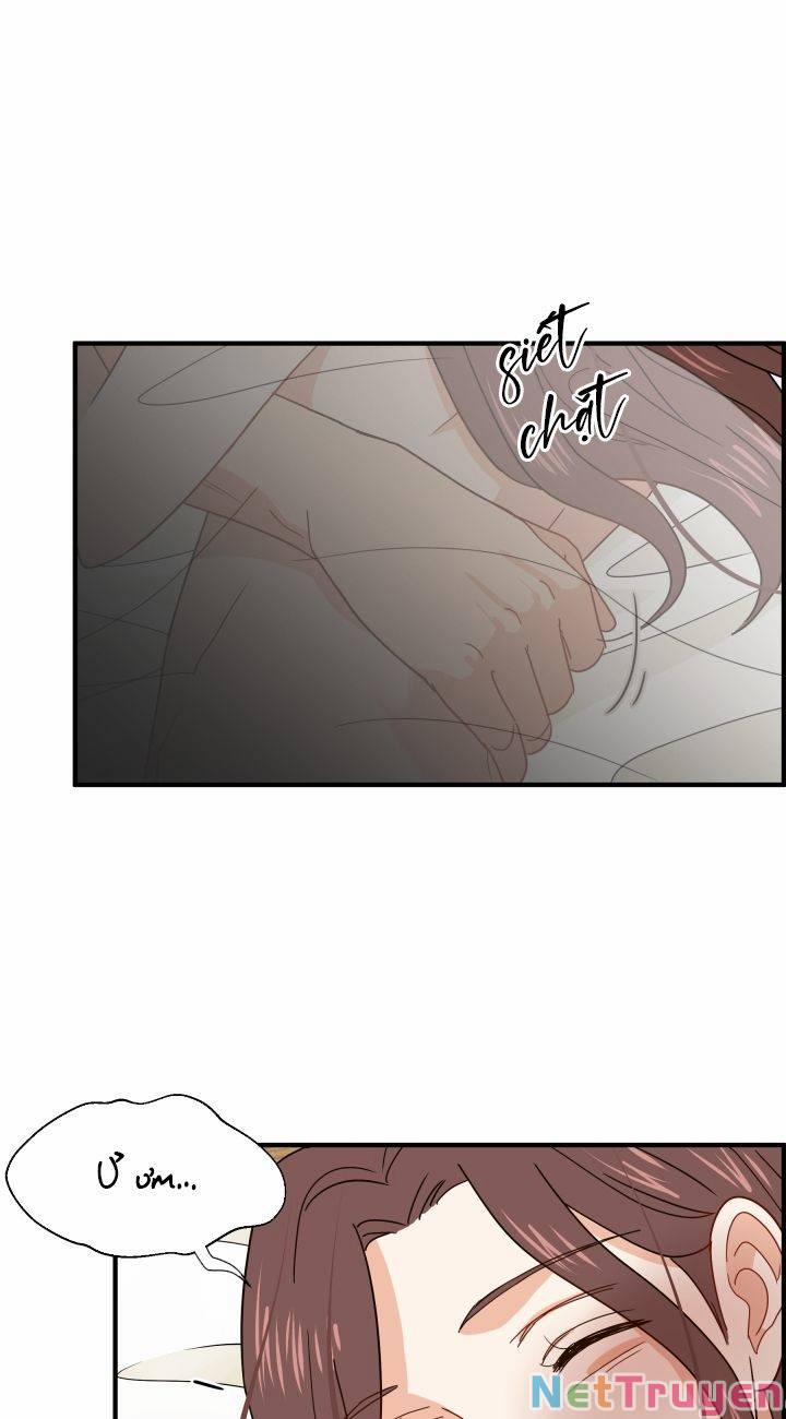 Chủ Tịch Đi Học 6 trang 51