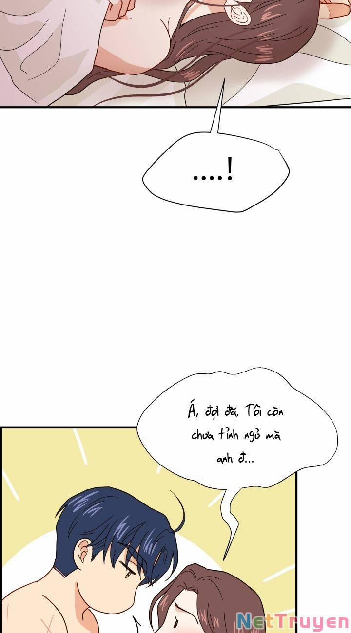 Chủ Tịch Đi Học 6 trang 53