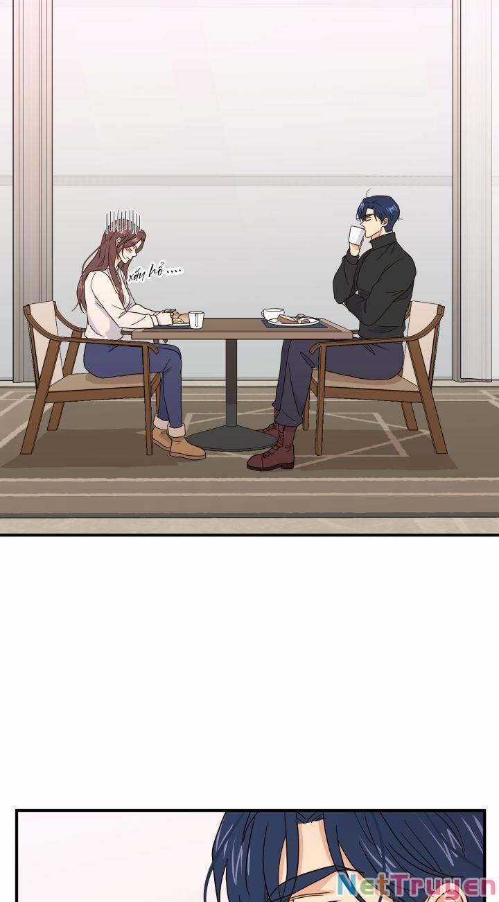 Chủ Tịch Đi Học 6 trang 58