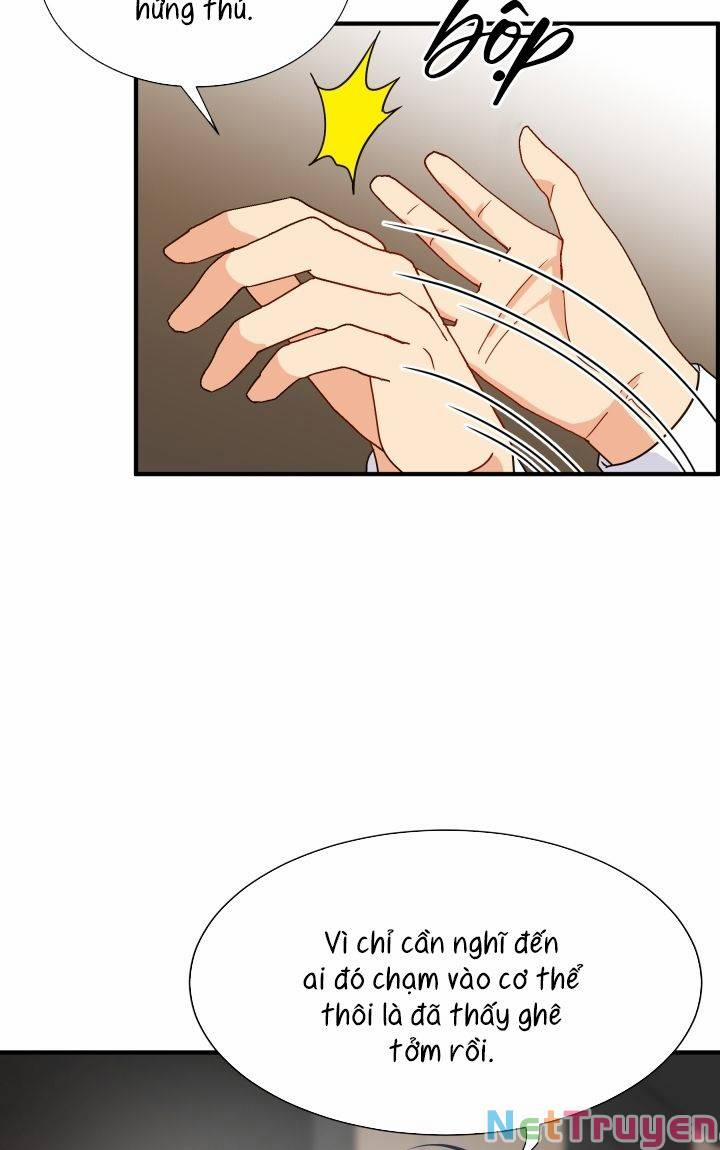 Chủ Tịch Đi Học 6 trang 6